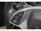 Thumbnail Photo 52 for 2016 Chevrolet Corvette
